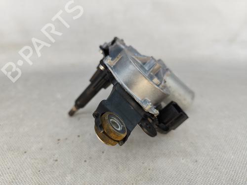 Rear wiper motor NISSAN QASHQAI II (J11, J11_) 1.5 dCi | BP24525224M102