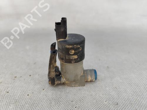 Pompa lavacristalli NISSAN QASHQAI II (J11, J11_) 1.5 dCi (110 hp) 24525222