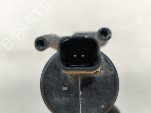 Washer pump NISSAN QASHQAI II (J11, J11_) 1.5 dCi | BP24525222E24 