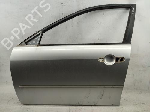 Drzwi przednie lewe MAZDA 6 Hatchback (GG) 2.0 DI (GG14) COM VIDRO