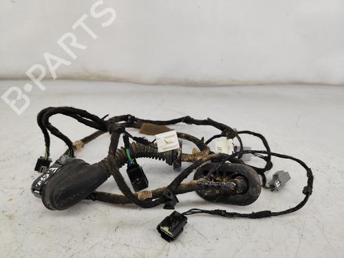 BP24510730O1 main image