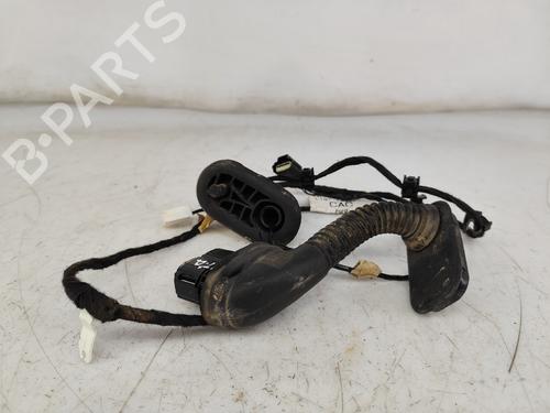 BP24510731O1 main image