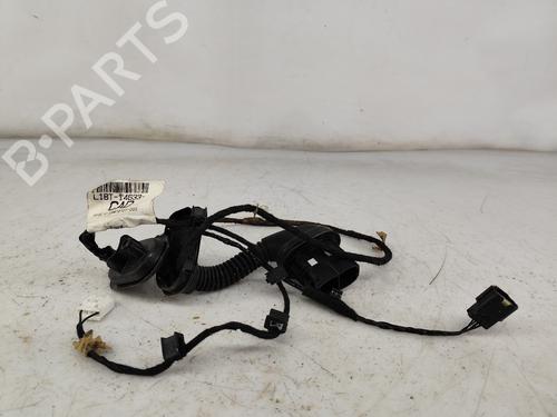 BP24510732O1 main image