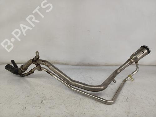 BP24510733O1 main image