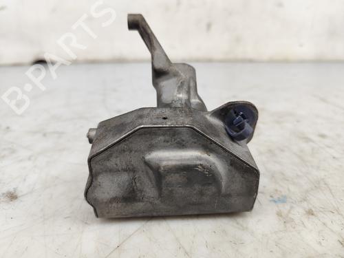 Other HONDA HR-V (RU) 1.6 i-DTEC (RU8) | BP24532369O1 