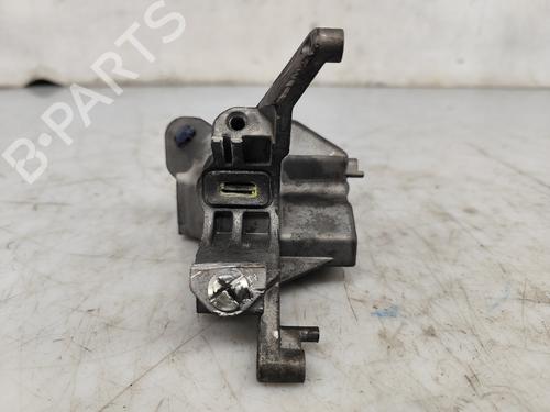 Other HONDA HR-V (RU) 1.6 i-DTEC (RU8) | BP24532369O1 