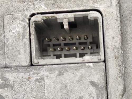 Other HONDA HR-V (RU) 1.6 i-DTEC (RU8) | BP24532369O1 