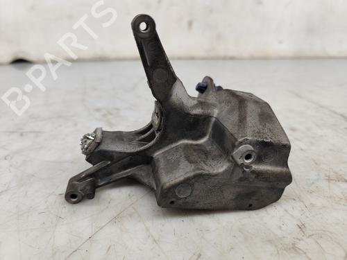 BP24532369O1 main image