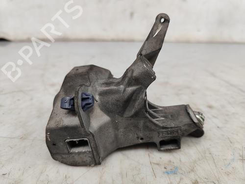 Other HONDA HR-V (RU) 1.6 i-DTEC (RU8) | BP24532369O1 