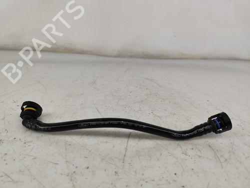 Used Other FORD FIESTA VII (HJ, HF) 1.0 EcoBoost (101 hp) 24510734