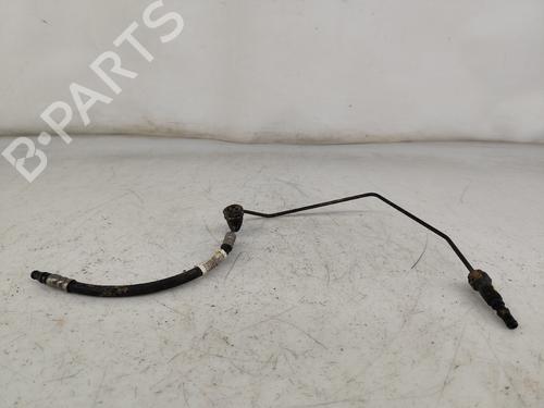 BP24510735O1 main image