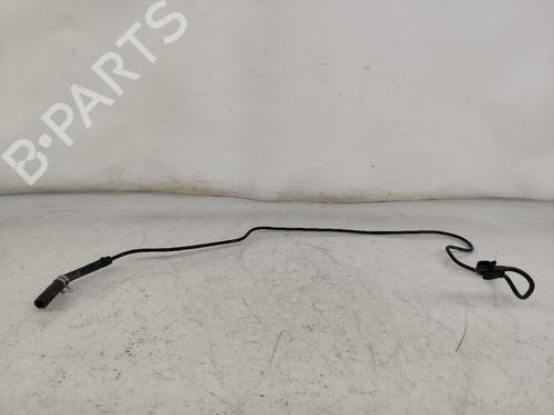 BP24510736O1 main image