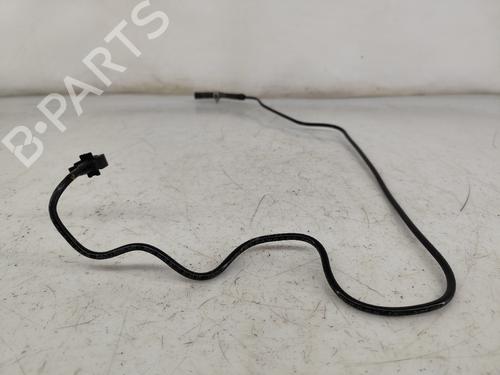 Other FORD FIESTA VII (HJ, HF) 1.0 EcoBoost | BP24510736O1