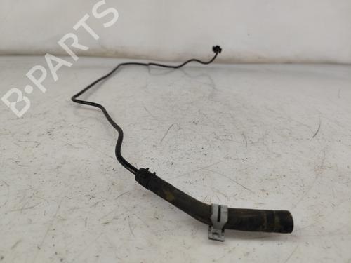 Other FORD FIESTA VII (HJ, HF) 1.0 EcoBoost | BP24510736O1