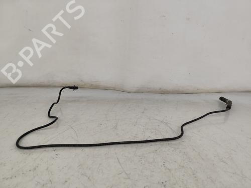 Other FORD FIESTA VII (HJ, HF) 1.0 EcoBoost | BP24510736O1