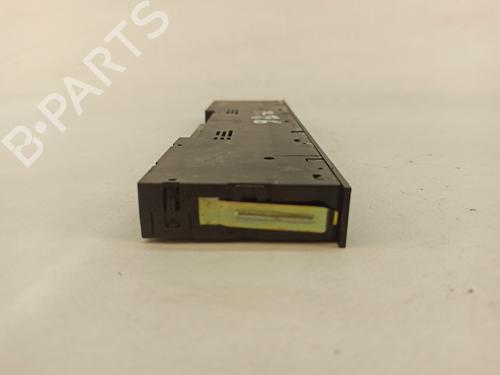 Switch BMW 5 (E39) 520 d | BP24525311I30 
