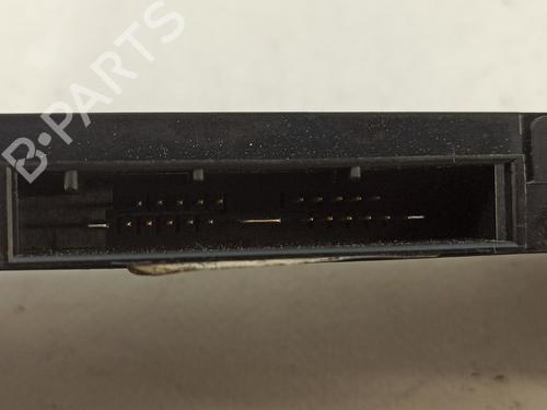 Switch BMW 5 (E39) 520 d | BP24525311I30 