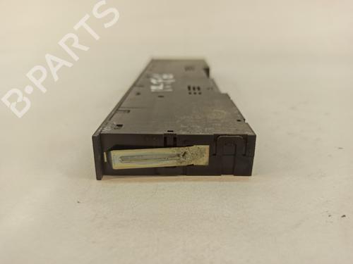 Switch BMW 5 (E39) 520 d | BP24525311I30 