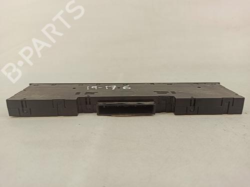 Switch BMW 5 (E39) 520 d | BP24525311I30 