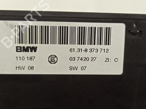 Switch BMW 5 (E39) 520 d | BP24525311I30 