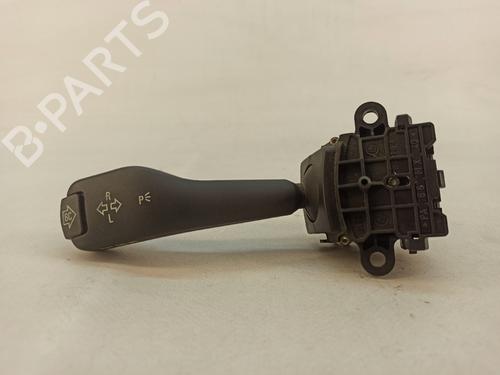 BP24525329I23 main image
