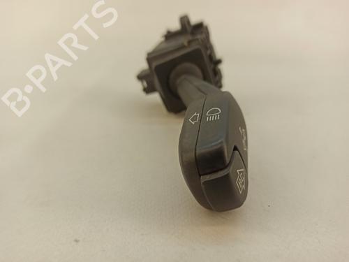Steering column stalk BMW 5 (E39) 520 d | BP24525329I23 