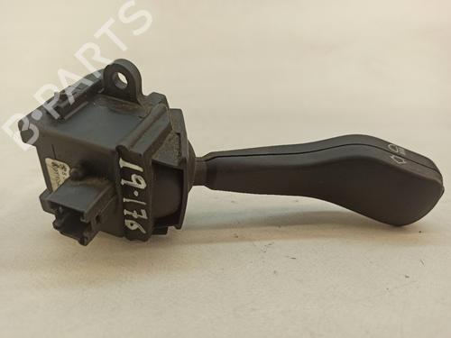 Steering column stalk BMW 5 (E39) 520 d | BP24525329I23 