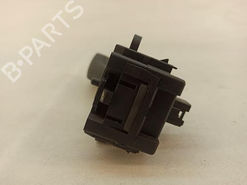 Steering column stalk BMW 5 (E39) 520 d | BP24525329I23 