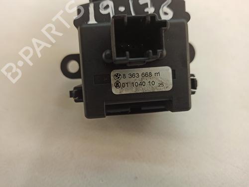 Steering column stalk BMW 5 (E39) 520 d | BP24525329I23 