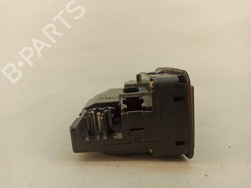 Left front window switch BMW 5 (E39) 520 d | BP24525318I27 