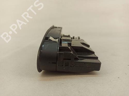 Left front window switch BMW 5 (E39) 520 d | BP24525318I27 