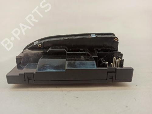 Left front window switch BMW 5 (E39) 520 d | BP24525318I27 