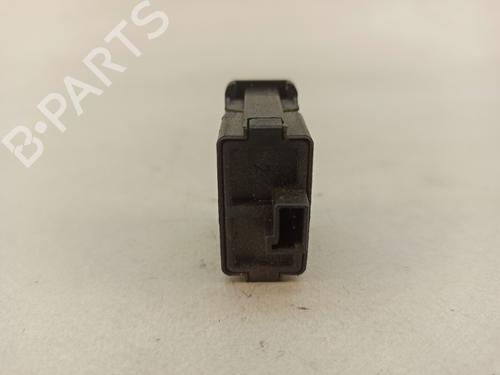 Switch BMW 5 (E39) 520 d | BP24525314I30 