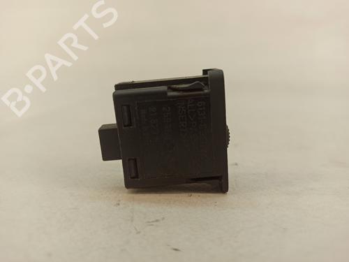 Switch BMW 5 (E39) 520 d | BP24525314I30 