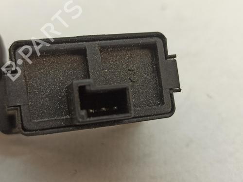 Switch BMW 5 (E39) 520 d | BP24525314I30 
