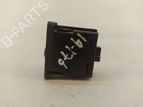 Switch BMW 5 (E39) 520 d | BP24525314I30 