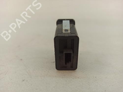 Switch BMW 5 (E39) 520 d | BP24525315I30 