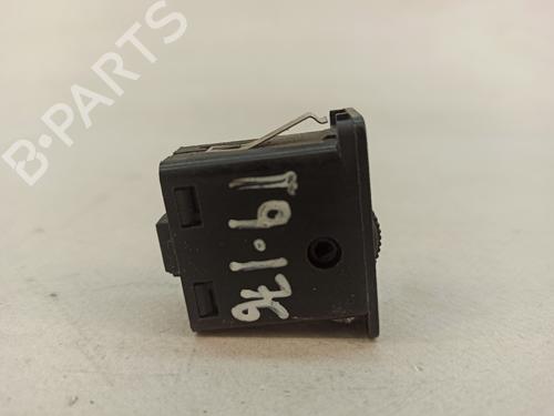 Switch BMW 5 (E39) 520 d | BP24525315I30 