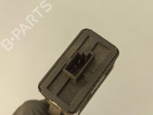 Switch BMW 5 (E39) 520 d | BP24525315I30 