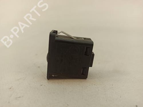 Switch BMW 5 (E39) 520 d | BP24525315I30 