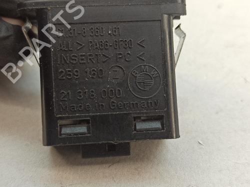 Switch BMW 5 (E39) 520 d | BP24525315I30 