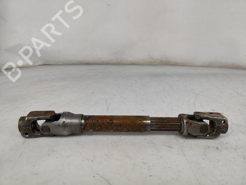 Used Other FORD FIESTA VII (HJ, HF) 1.0 EcoBoost (101 hp) 24510662