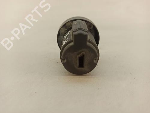 Headlight switch BMW 5 (E39) 520 d | BP24525317I24 