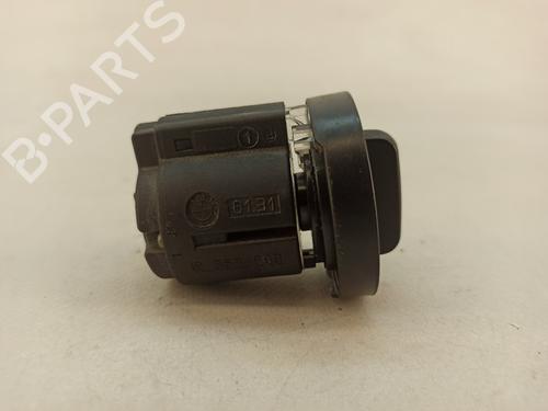 Headlight switch BMW 5 (E39) 520 d | BP24525317I24 