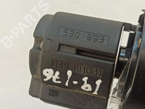 Headlight switch BMW 5 (E39) 520 d | BP24525317I24 