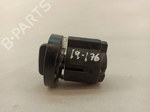 Headlight switch BMW 5 (E39) 520 d | BP24525317I24 