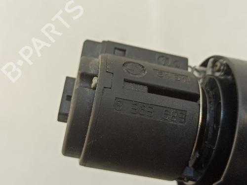 Headlight switch BMW 5 (E39) 520 d | BP24525317I24 
