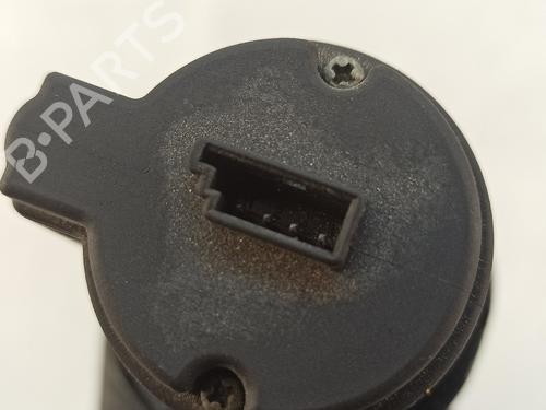 Headlight switch BMW 5 (E39) 520 d | BP24525317I24 