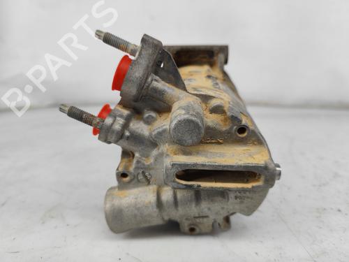 Compressor A/A FORD FIESTA VII (HJ, HF) 1.0 EcoBoost | BP24510677M34 