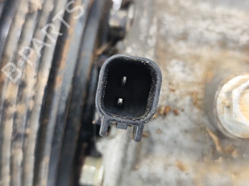 Compressor A/A FORD FIESTA VII (HJ, HF) 1.0 EcoBoost | BP24510677M34 